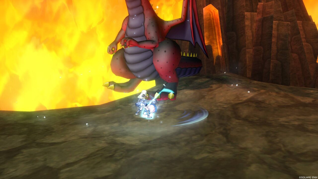 Dq10 新シルエット家具 ドット風ザンクローネ像をゲット 等々 ドラクエ10 攻略ブログ Re 旅芸人道中記 Dq10 新シルエット家具 ドット風ザンクローネ像をゲット 等々 ドラクエ10 攻略ブログ Re 旅芸人道中記