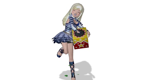 Dq10 しぐさ パルプンテ をゲットしました 本日更新 ドラクエ10 攻略ブログ Re 旅芸人道中記 Dq10 しぐさ パルプンテ をゲットしました 本日更新 ドラクエ10 攻略ブログ Re 旅芸人道中記