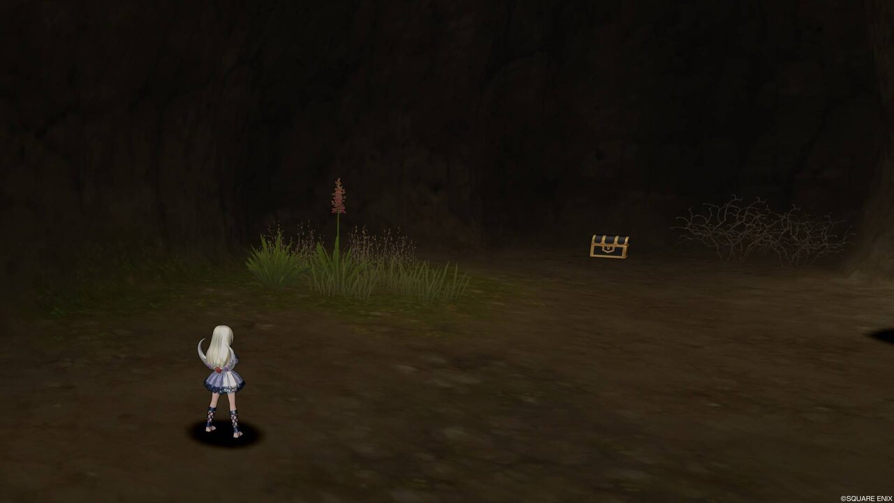 Dq10 新マップ 未完のラゼアの風穴 と 未完の風穴の研究室 を調査してきました ドラクエ10 攻略ブログ Re 旅芸人道中記 Dq10 新マップ 未完のラゼアの風穴 と 未完の風穴の研究室 を調査してきました ドラクエ10 攻略ブログ Re 旅芸人道中記