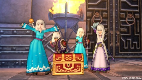 ダウンロード (4)