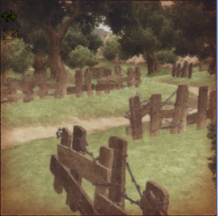 Dq10 お宝の写真が更新されました 年4月8日 ドラクエ10 攻略ブログ Re 旅芸人道中記 Dq10 お宝の写真が更新されました 年4月8日 ドラクエ10 攻略ブログ Re 旅芸人道中記