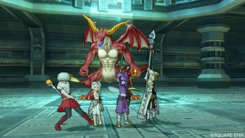 ダウンロード (5)