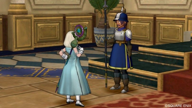 Dq10 アプデ後にやる事 細々編 ドラクエ10 攻略ブログ Re 旅芸人道中記 Dq10 アプデ後にやる事 細々編 ドラクエ10 攻略ブログ Re 旅芸人道中記