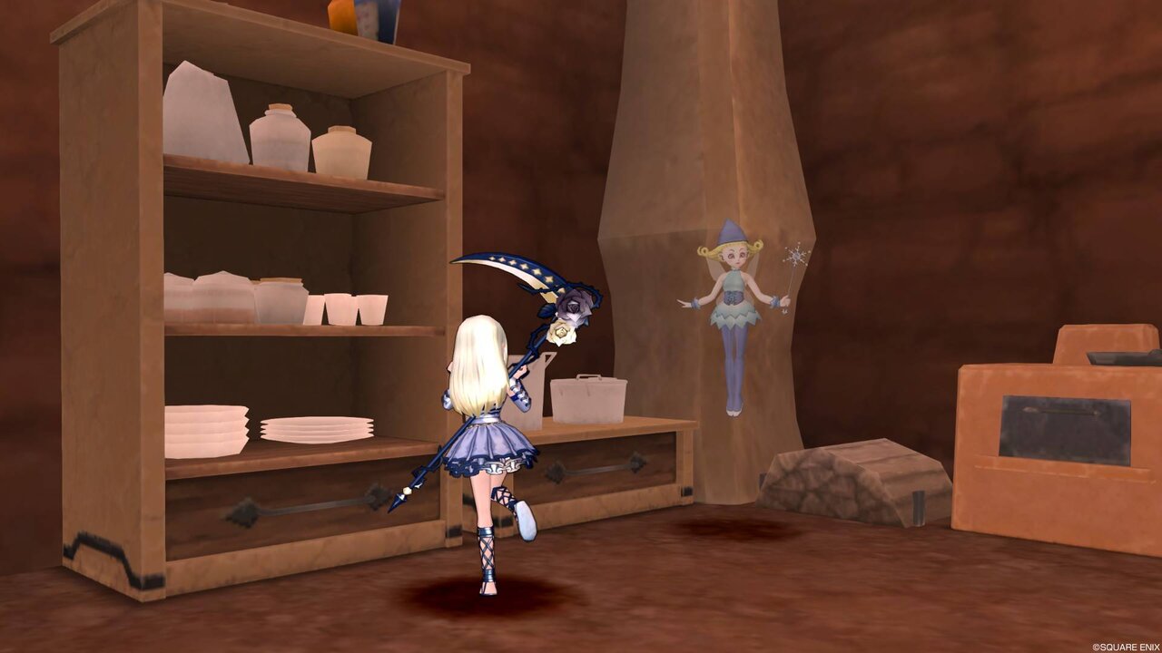 Dq10 クエスト 幸せの妖精のたまご をクリアしてきました ドラクエ10 攻略ブログ Re 旅芸人道中記 Dq10 クエスト 幸せの妖精のたまご をクリアしてきました ドラクエ10 攻略ブログ Re 旅芸人道中記