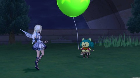 20230410-0603_660235514