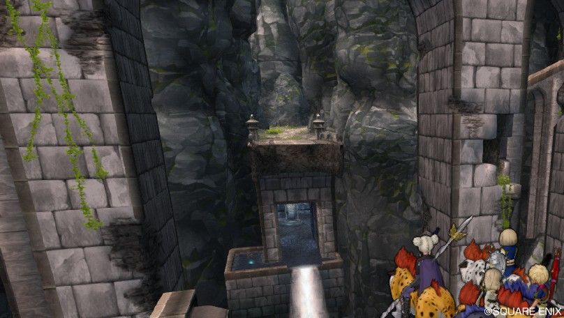 Dq10 ソーラリア峡谷 探索 しぐさの取り方 ドラクエ10 攻略ブログ Re 旅芸人道中記 Dq10 ソーラリア峡谷 探索 しぐさの取り方 ドラクエ10 攻略ブログ Re 旅芸人道中記