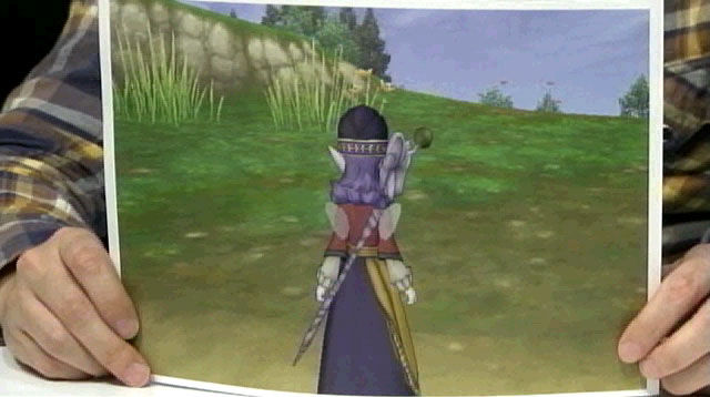 Dq10 Liveアストルティア第三部まとめ 新装備など ドラクエ10 攻略ブログ Re 旅芸人道中記 Dq10 Liveアストルティア第三部まとめ 新装備など ドラクエ10 攻略ブログ Re 旅芸人道中記
