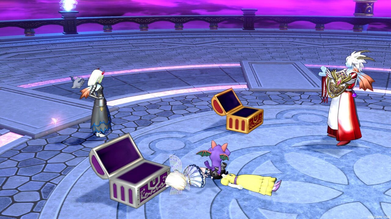 Dq10 ダークアイ魅了g理論値完成 等々 ドラクエ10 攻略ブログ Re 旅芸人道中記 Dq10 ダークアイ魅了g理論値完成 等々 ドラクエ10 攻略ブログ Re 旅芸人道中記