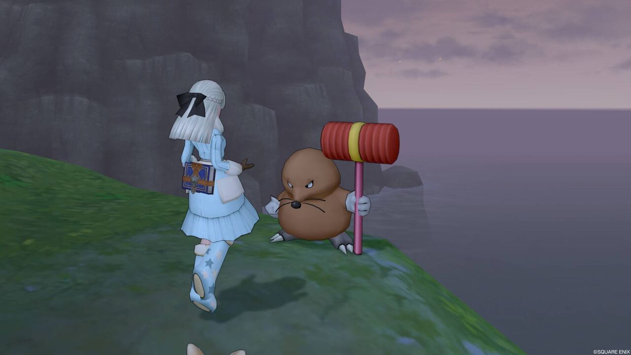 Dq10 クオードのコート をゲット 等々 ドラクエ10 攻略ブログ Re 旅芸人道中記 Dq10 クオードのコート をゲット 等々 ドラクエ10 攻略ブログ Re 旅芸人道中記