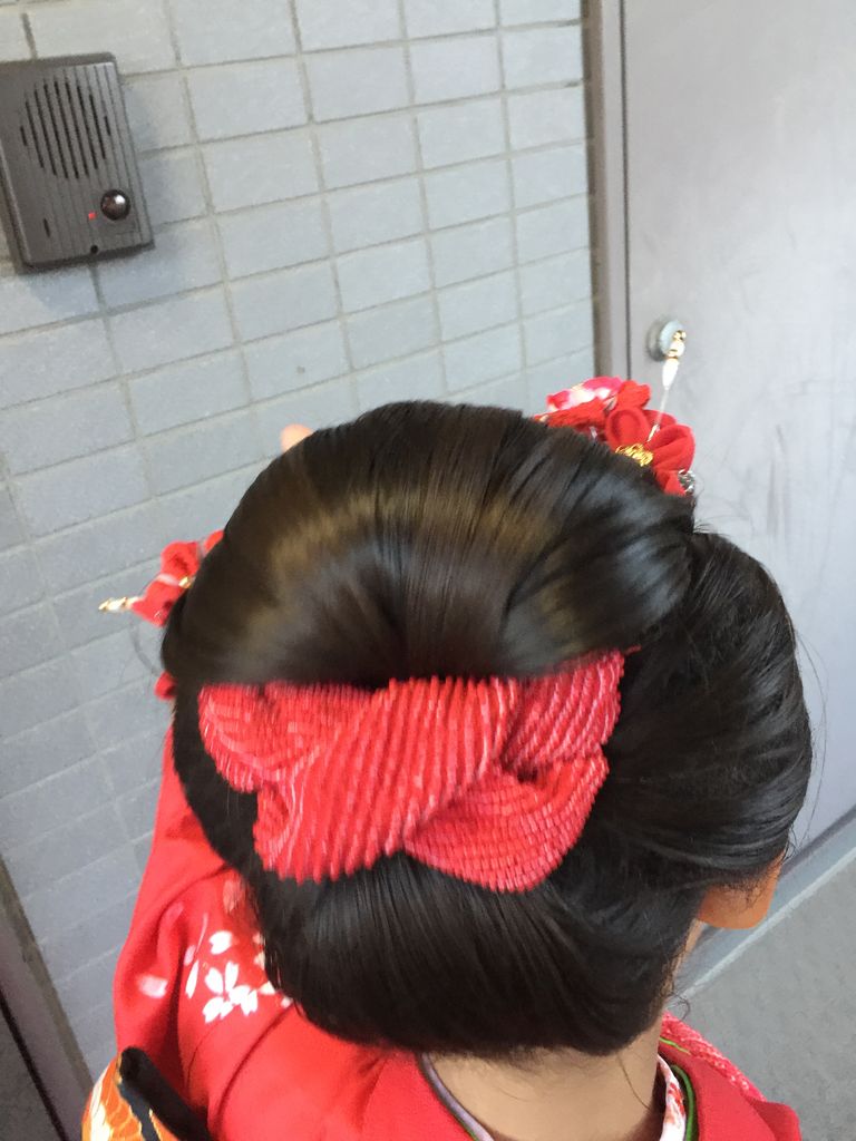 特価 たけみ様専用 七五三 日本髪 髪飾りセット おはりばこ - 七五三 【使い勝手の良い】 たけみ様専用 ハンドバッグ