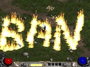 パズドラ BAN