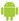 android01