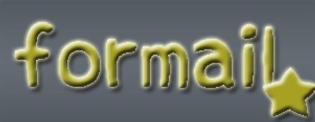 formail
