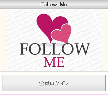 followme