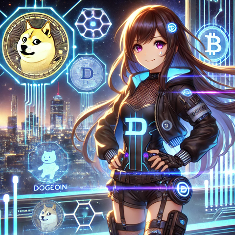 DALL·E 2025-02-07 11.33.34 - A futuristic anim