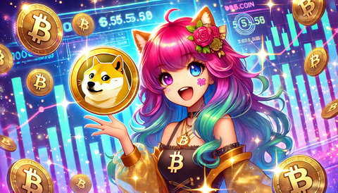 DALL·E 2025-02-08 18.46.17 - A cute anime-style