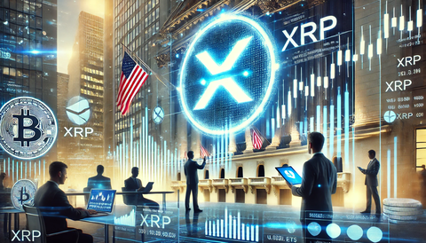 DALL·E 2025-03-13 05.23.20 - A realistic digital illustration fo