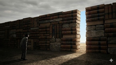 「退職代行」が直面した法律の壁のイメージ