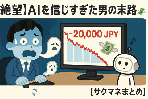 0d54ed0d-caae-4c4f-a28f-4641afdf773c