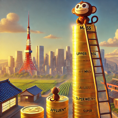 DALL·E 2025-01-08 19.56.57 - A high-qualit