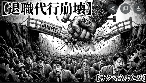 36c69492-8087-4a3b-8e88-0aa38260ed7e