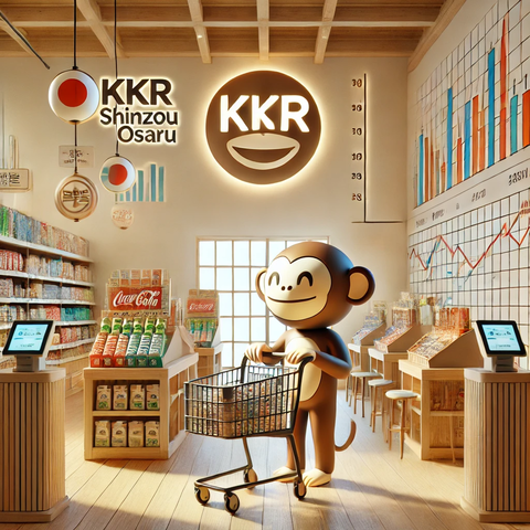 DALL·E 2025-01-09 05.29.36 - A high-quality