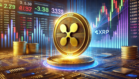 DALL·E 2025-02-13 11.52.41 - A highl