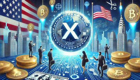 DALL·E 2025-02-07 09.38.39 - アニメ調で