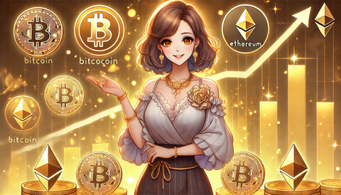 DALL·E 2025-02-08 19.47.16 - An elegan