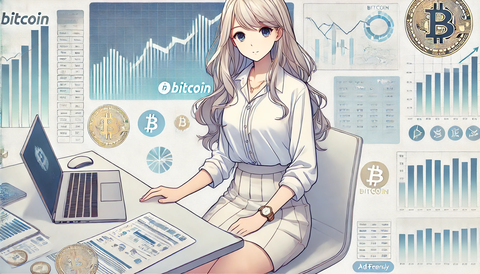 DALL·E 2025-02-09 11.24.02 - A clean a