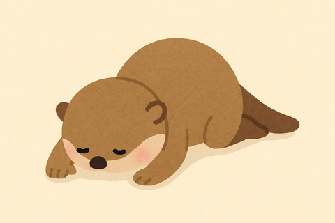 ChatGPT Image 2025年10月10日 08_46_50