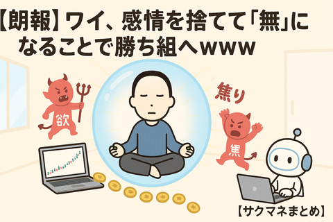 ChatGPT Image 2025年10月1日 18_09_31