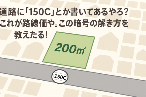 小見出しを追加