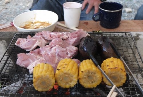 イメージ 35