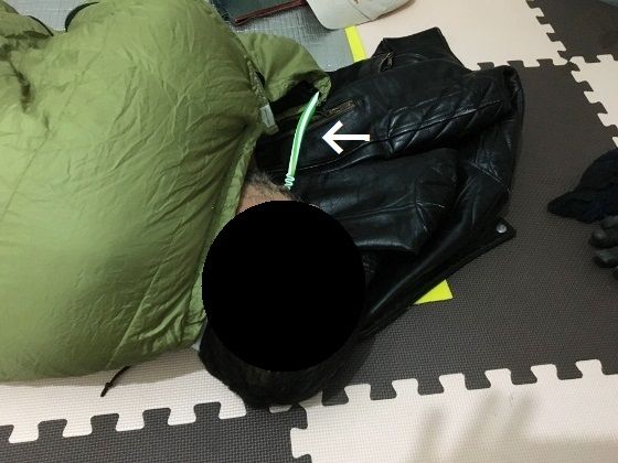 イメージ 18