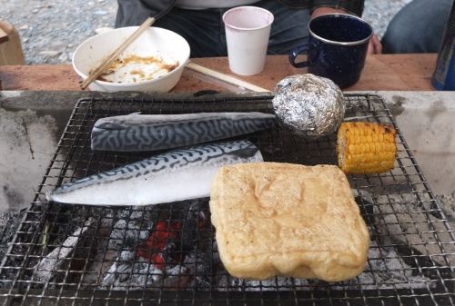 イメージ 39