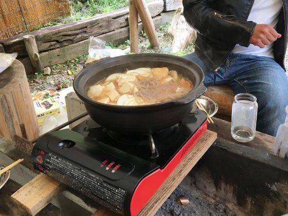 イメージ 5
