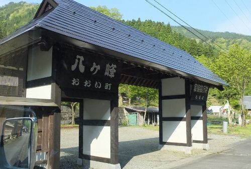 イメージ 6