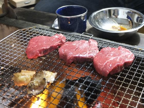 イメージ 14