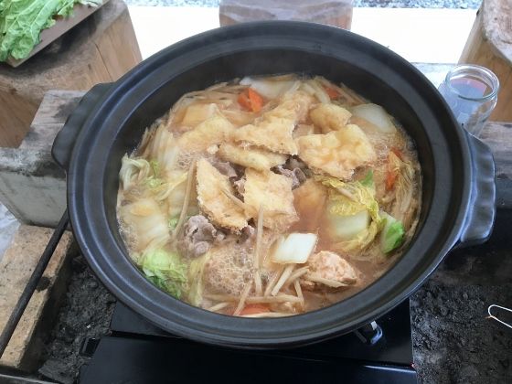 イメージ 6