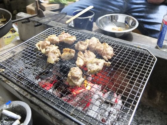 イメージ 15