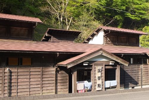 イメージ 7