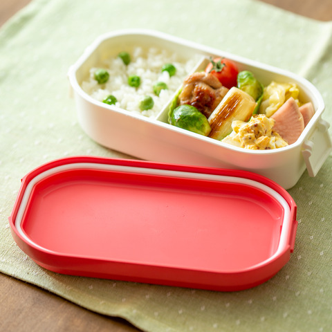 190226_bento-005
