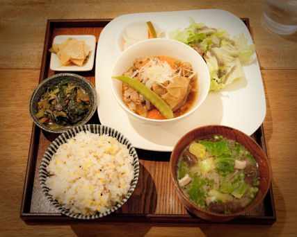 45弁当 ほっけの塩焼きののこりリメイク ときのうのペドラ さくらキッチン さくちゃんのおもいつきごはん 45弁当 ほっけの塩焼きののこりリメイク ときのうのペドラ さくらキッチン さくちゃんのおもいつきごはん