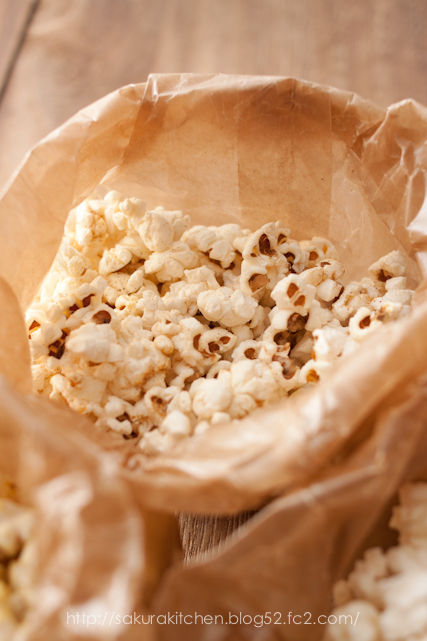 150521_popcorn_003.jpg