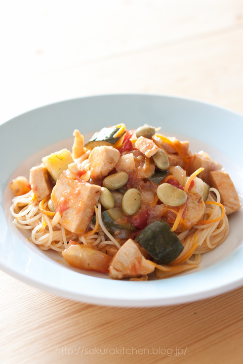 150625_satokitchen_002