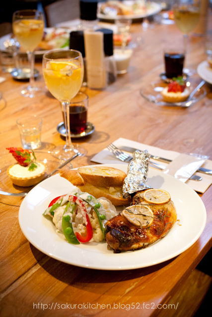 141216_satokitchen_015.jpg