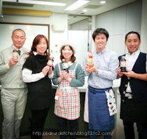 150131_shoyu111_001.jpg