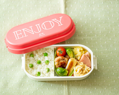 190226_bento-001