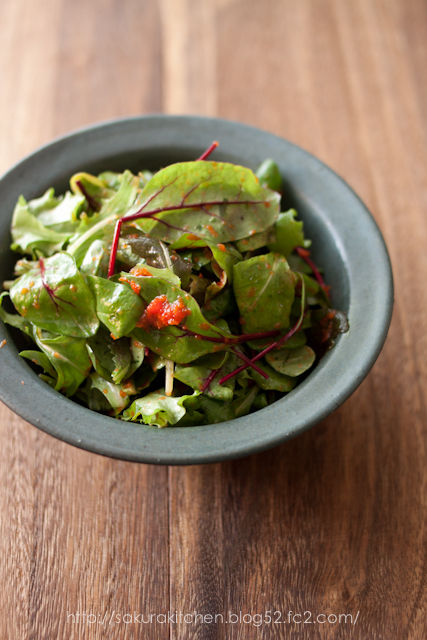141218_salad_003.jpg